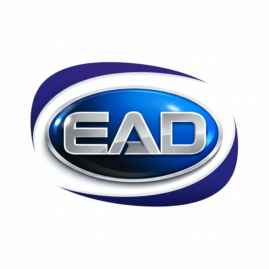 EAD