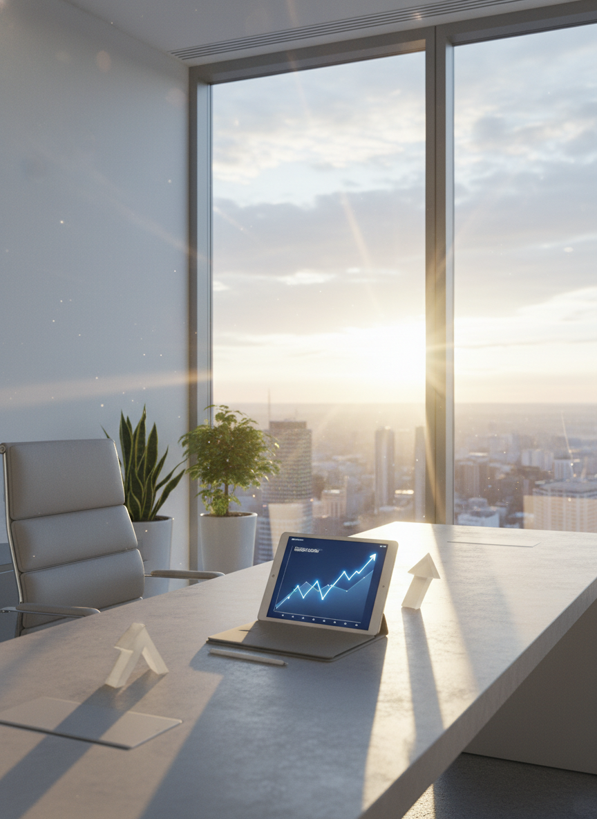 EAD Soluções Integradas